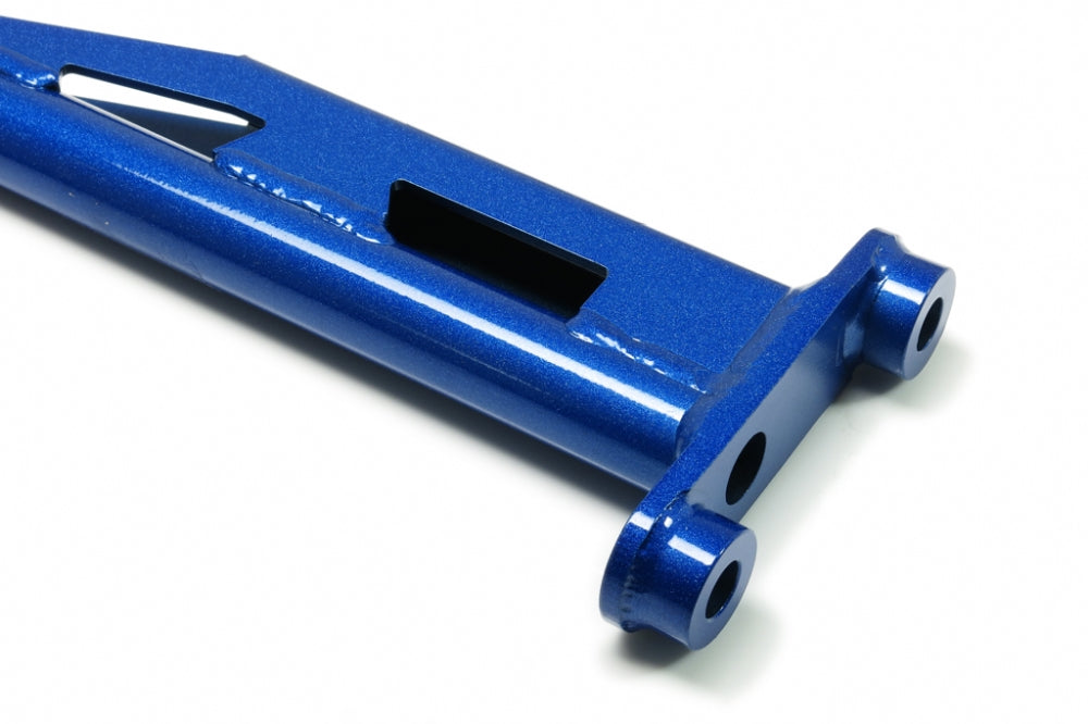 HARDRACE FRONT TOW HOOK ADAPTER HardRace