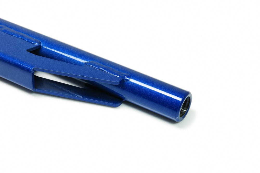 HARDRACE FRONT TOW HOOK ADAPTER HardRace