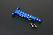 HARDRACE FRONT TOW HOOK ADAPTER HardRace