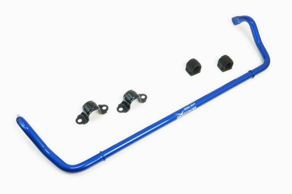 HARDRACE FRONT ANTI ROLL BAR HardRace