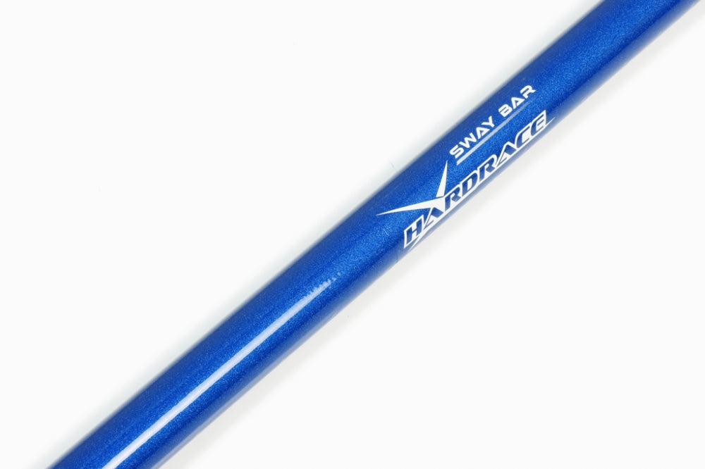 HARDRACE FRONT ANTI ROLL BAR HardRace