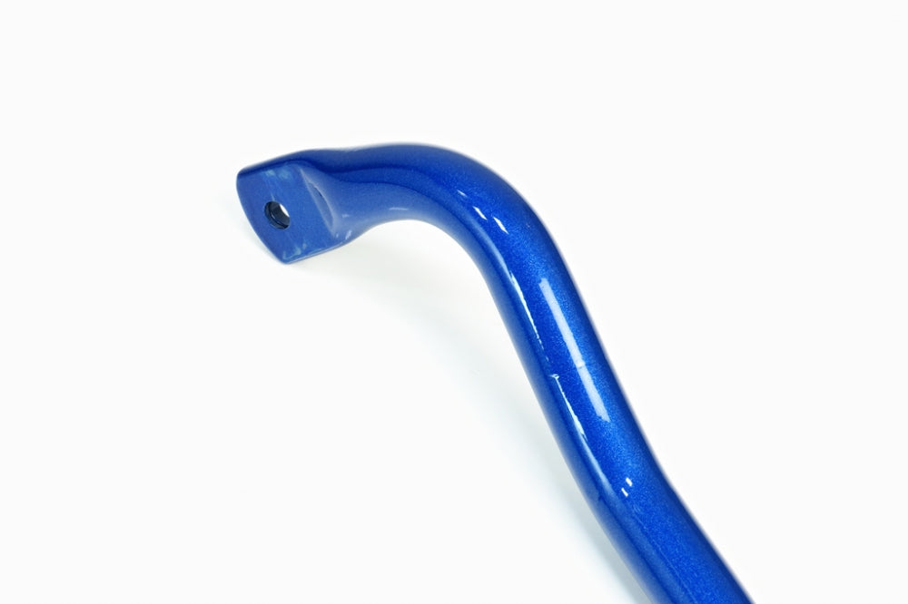 HARDRACE FRONT ANTI ROLL BAR HardRace