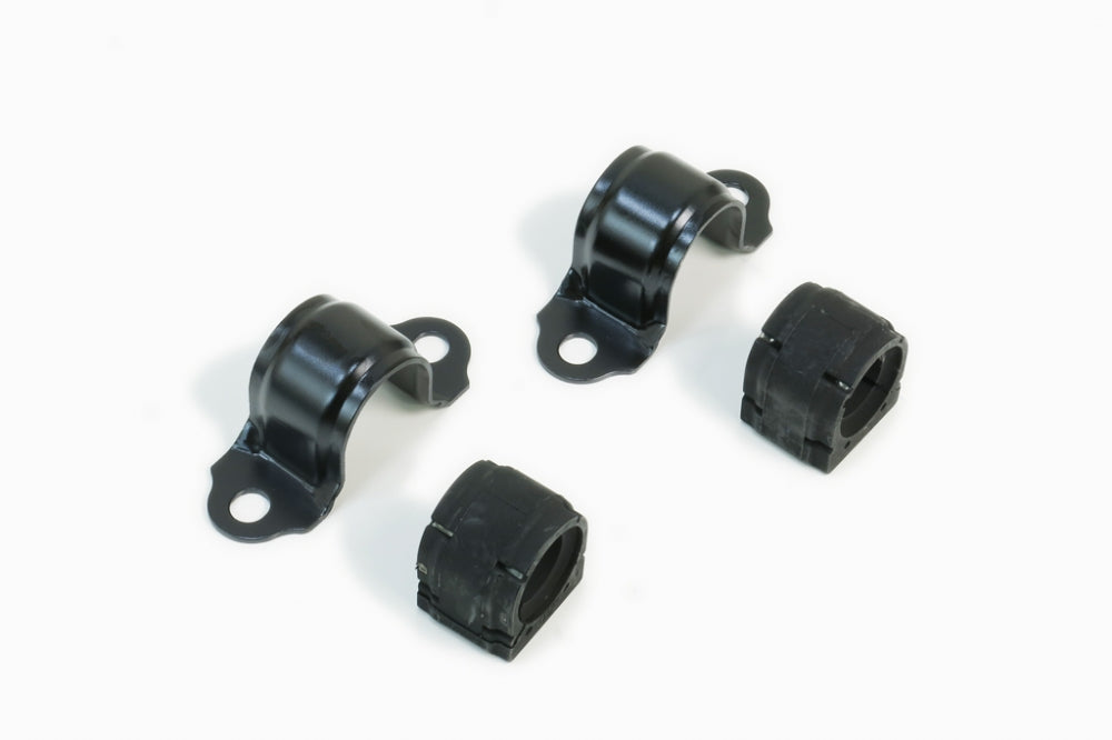 HARDRACE FRONT ANTI ROLL BAR HardRace