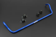 HARDRACE FRONT ANTI ROLL BAR HardRace