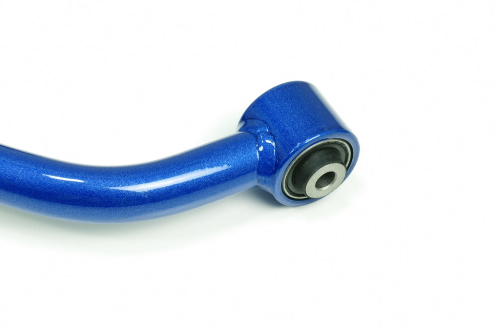 HARDRACE FRONT CAMBER ARM ADJUSTABLE HardRace