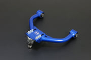 HARDRACE FRONT CAMBER ARM ADJUSTABLE HardRace