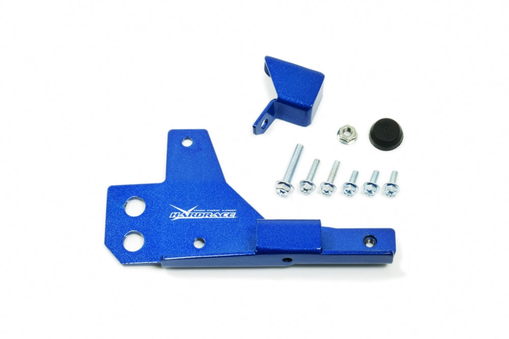 HARDRACE BRAKE MASTER CYLINDER STOPPER HardRace