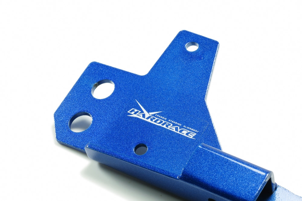 HARDRACE BRAKE MASTER CYLINDER STOPPER HardRace
