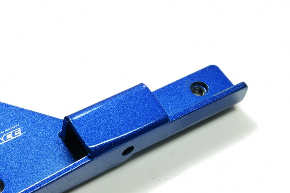 HARDRACE BRAKE MASTER CYLINDER STOPPER HardRace