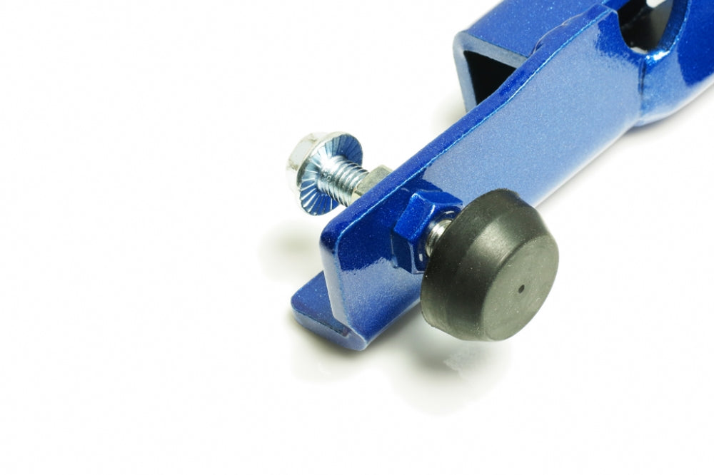HARDRACE BRAKE MASTER CYLINDER STOPPER HardRace
