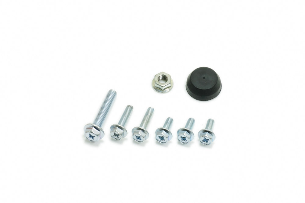 HARDRACE BRAKE MASTER CYLINDER STOPPER HardRace