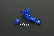 HARDRACE BRAKE MASTER CYLINDER STOPPER HardRace