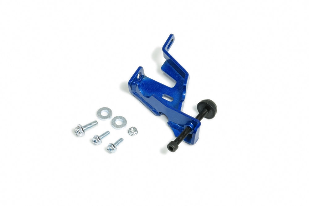 HARDRACE BRAKE MASTER CYLINDER STOPPER HardRace
