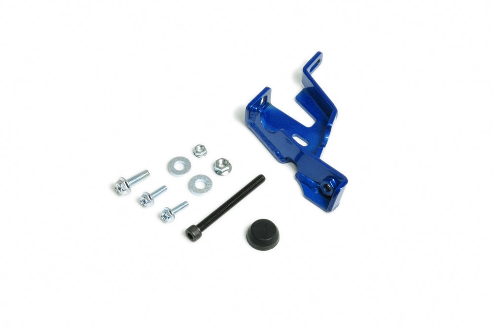 HARDRACE BRAKE MASTER CYLINDER STOPPER HardRace