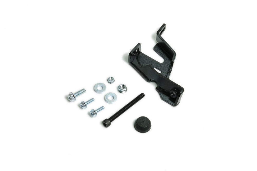 HARDRACE BRAKE MASTER CYLINDER STOPPER HardRace