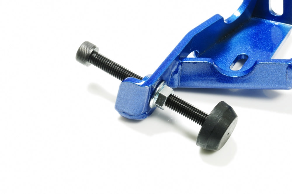 HARDRACE BRAKE MASTER CYLINDER STOPPER HardRace