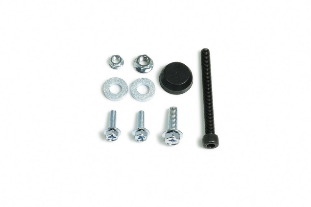 HARDRACE BRAKE MASTER CYLINDER STOPPER HardRace