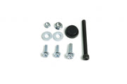 HARDRACE BRAKE MASTER CYLINDER STOPPER HardRace