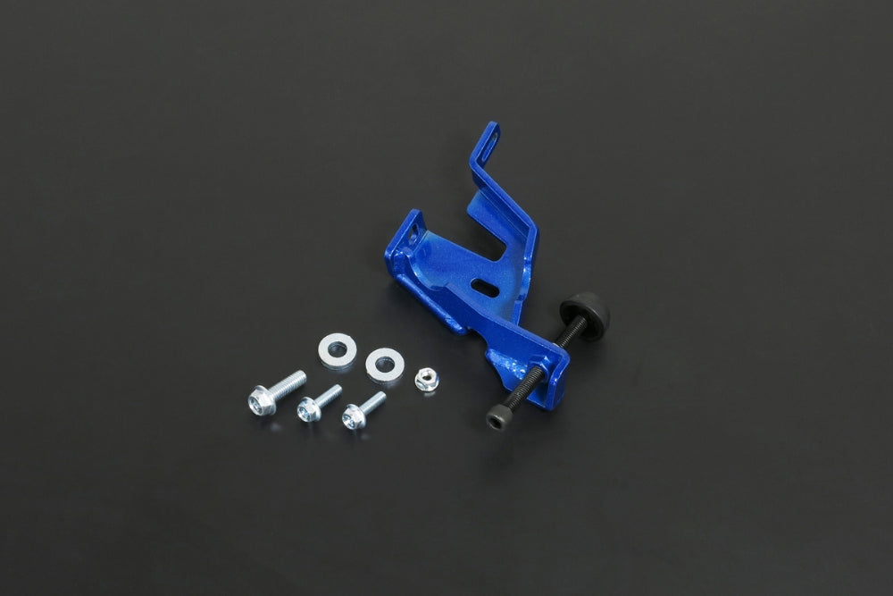 HARDRACE BRAKE MASTER CYLINDER STOPPER HardRace