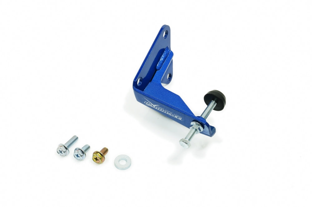 HARDRACE BRAKE MASTER CYLINDER STOPPER HardRace