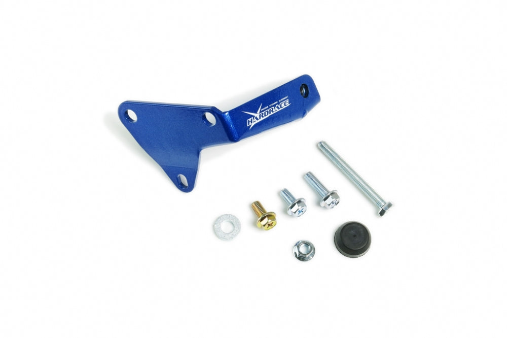 HARDRACE BRAKE MASTER CYLINDER STOPPER HardRace