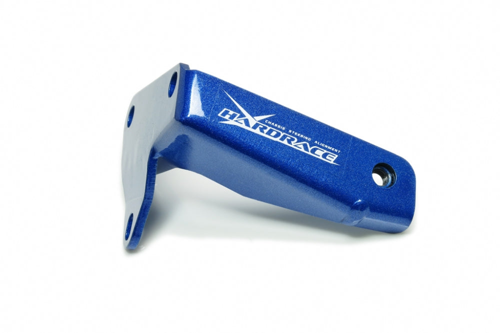 HARDRACE BRAKE MASTER CYLINDER STOPPER HardRace
