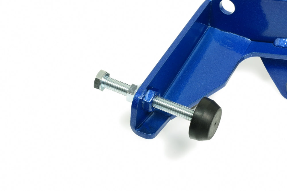 HARDRACE BRAKE MASTER CYLINDER STOPPER HardRace