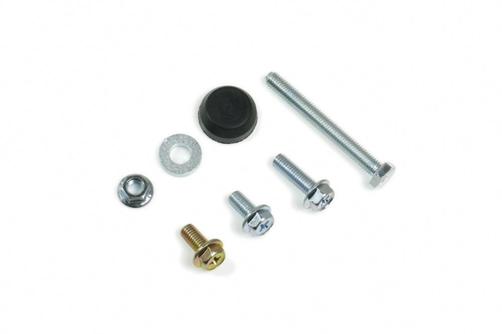 HARDRACE BRAKE MASTER CYLINDER STOPPER HardRace
