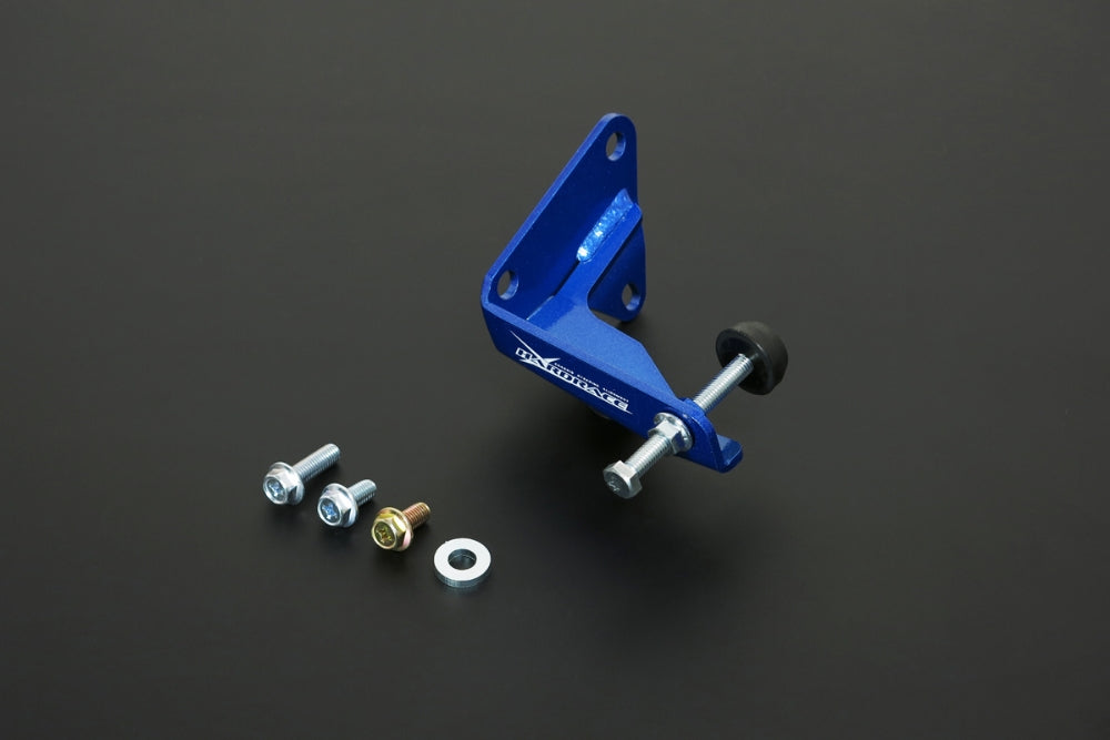 HARDRACE BRAKE MASTER CYLINDER STOPPER HardRace