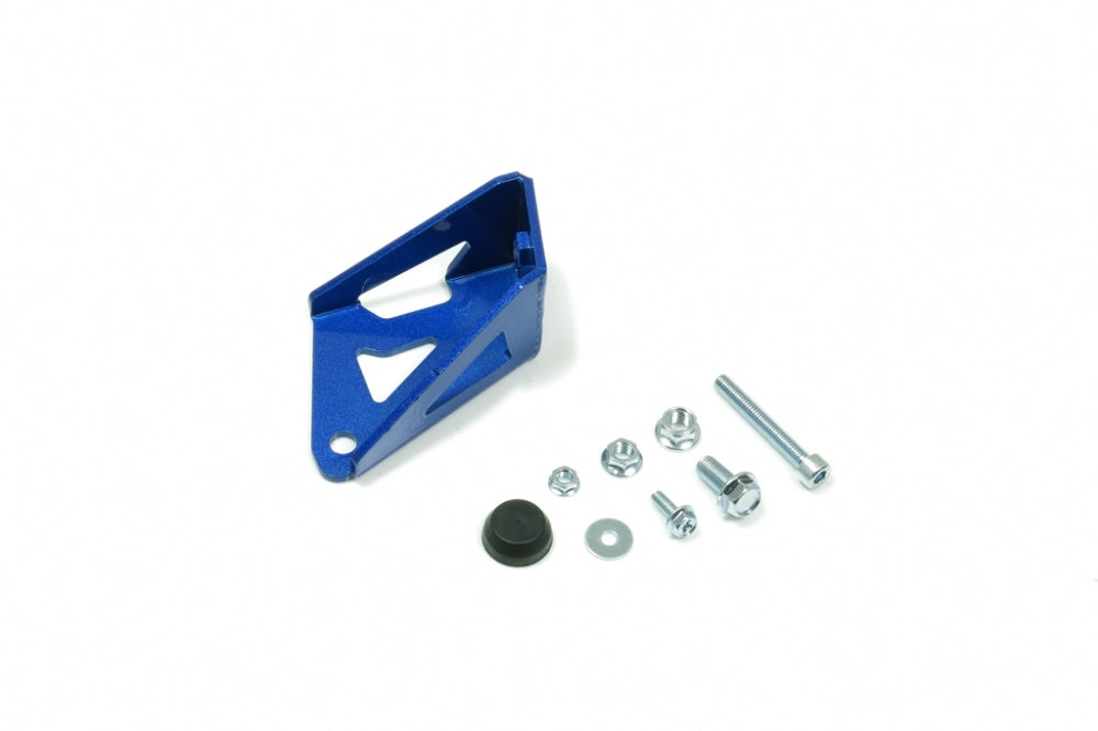 HARDRACE BRAKE MASTER CYLINDER STOPPER HardRace