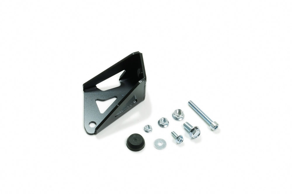 HARDRACE BRAKE MASTER CYLINDER STOPPER HardRace