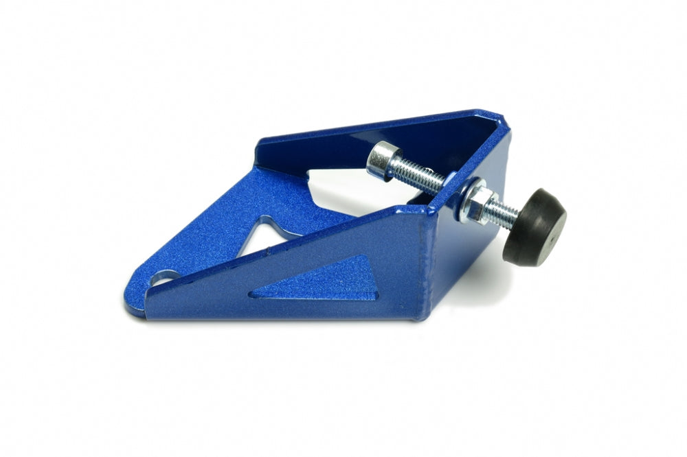 HARDRACE BRAKE MASTER CYLINDER STOPPER HardRace