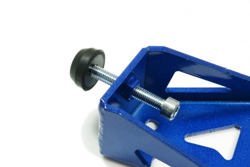 HARDRACE BRAKE MASTER CYLINDER STOPPER HardRace