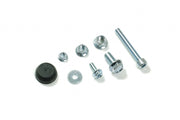 HARDRACE BRAKE MASTER CYLINDER STOPPER HardRace
