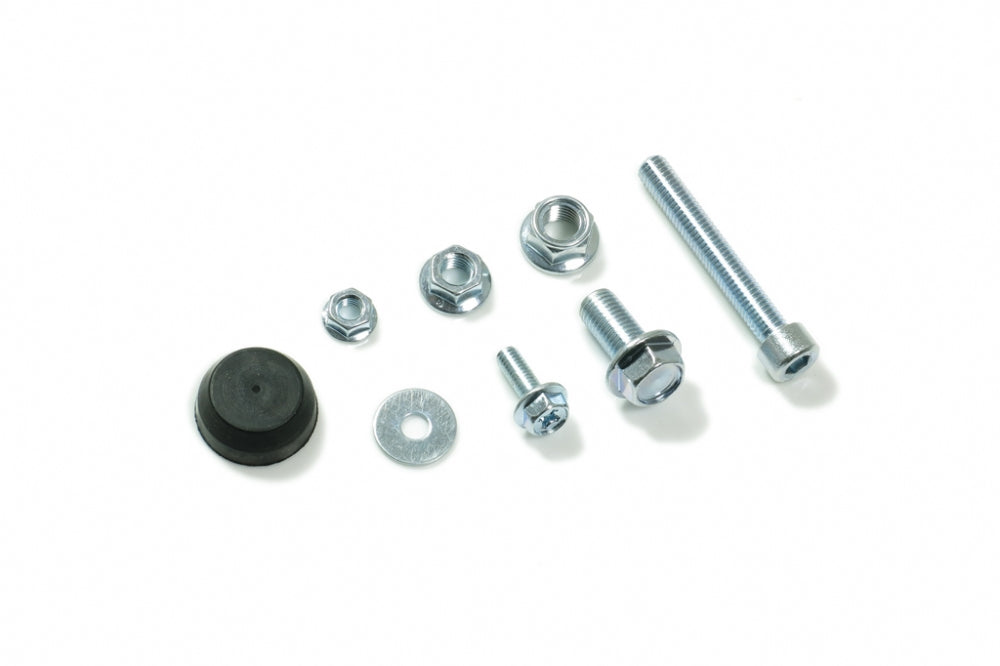 HARDRACE BRAKE MASTER CYLINDER STOPPER HardRace