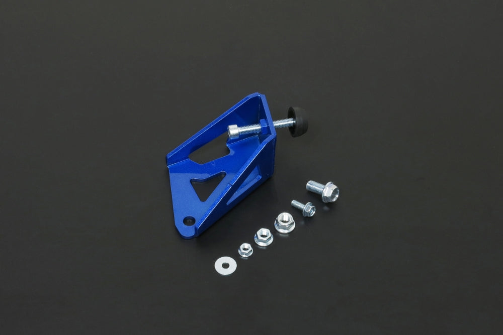 HARDRACE BRAKE MASTER CYLINDER STOPPER HardRace