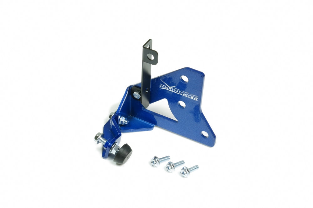 HARDRACE BRAKE MASTER CYLINDER STOPPER HardRace