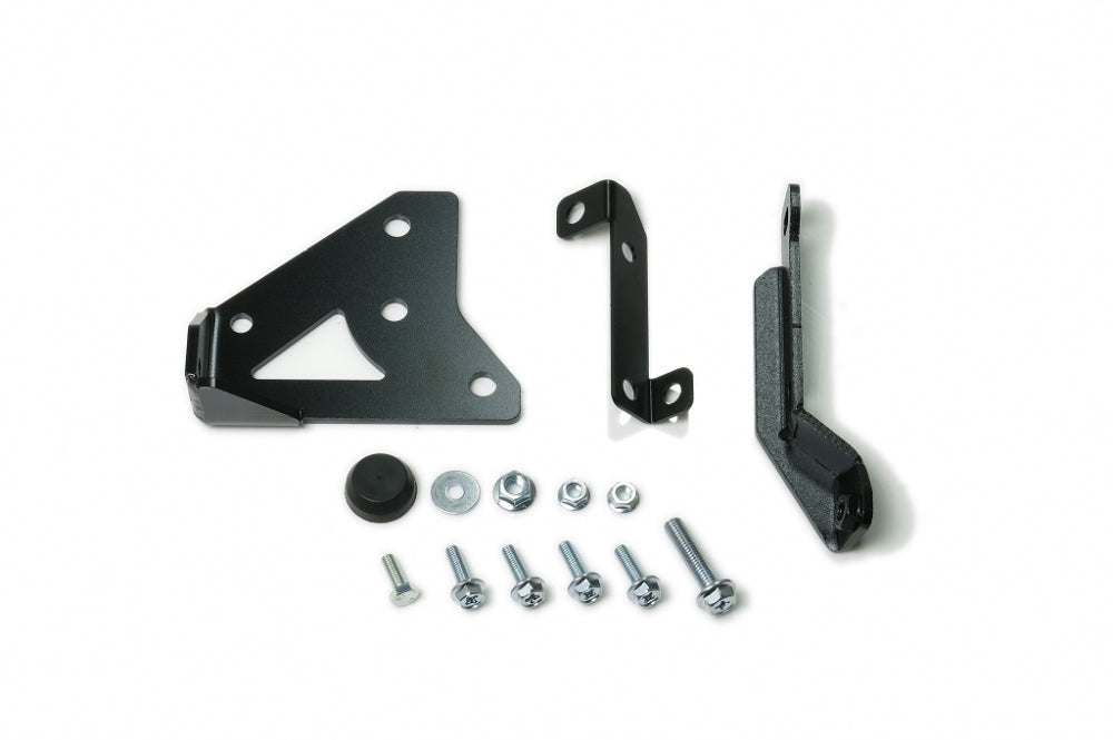 HARDRACE BRAKE MASTER CYLINDER STOPPER HardRace