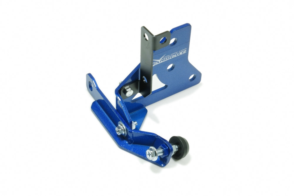 HARDRACE BRAKE MASTER CYLINDER STOPPER HardRace