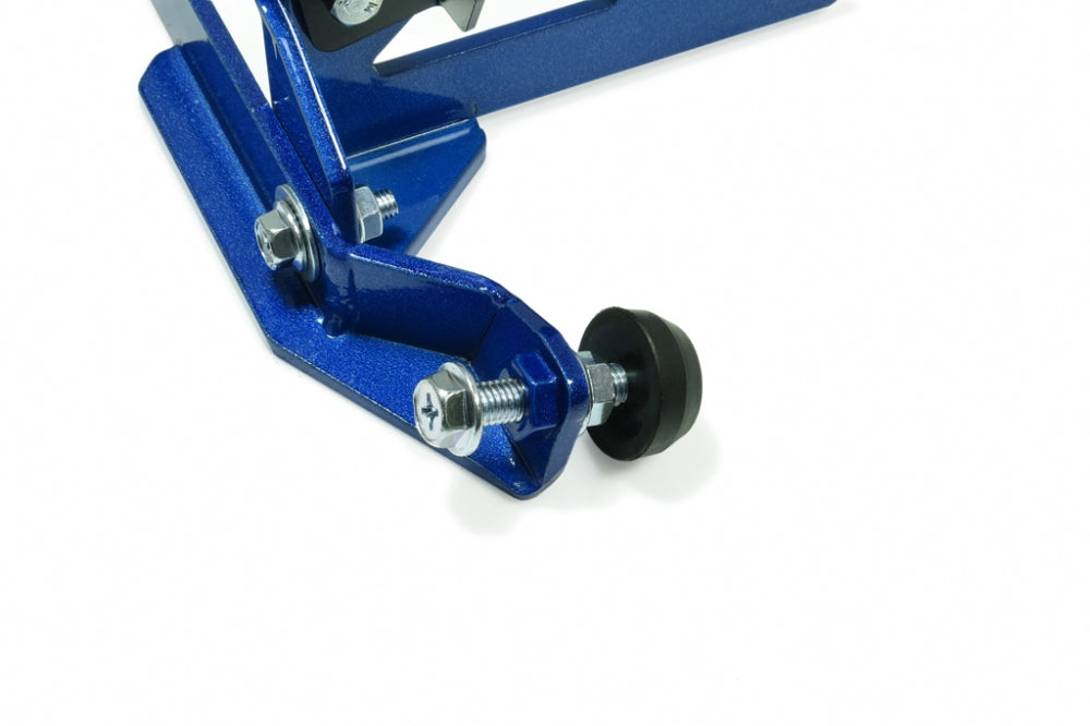 HARDRACE BRAKE MASTER CYLINDER STOPPER HardRace