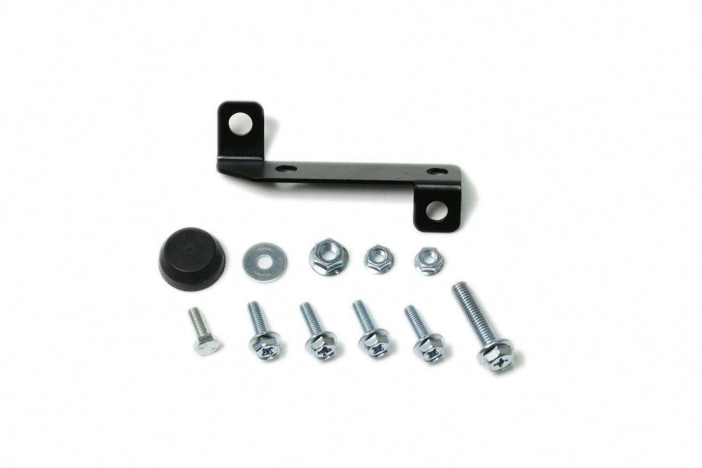 HARDRACE BRAKE MASTER CYLINDER STOPPER HardRace