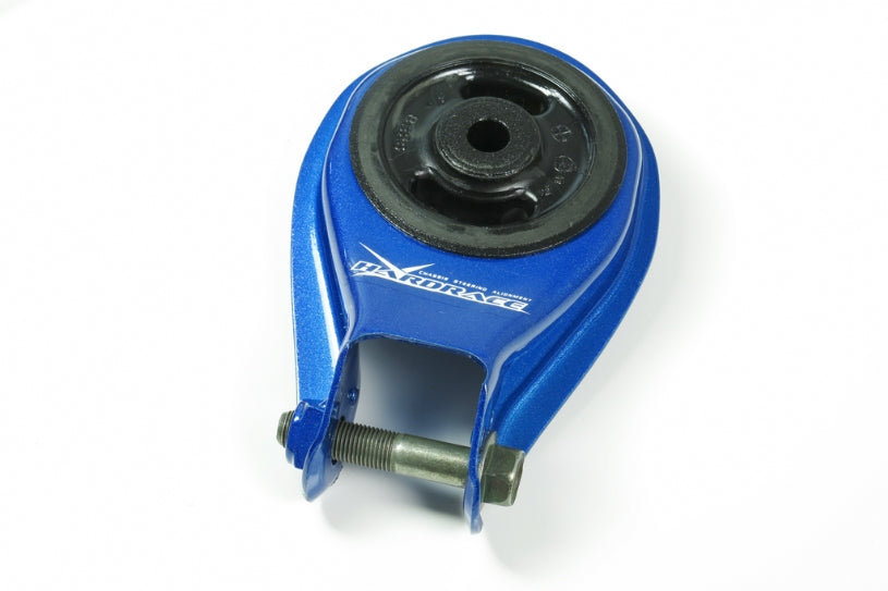 HARDRACE UPRATED ENGINE MOUNT SET HardRace