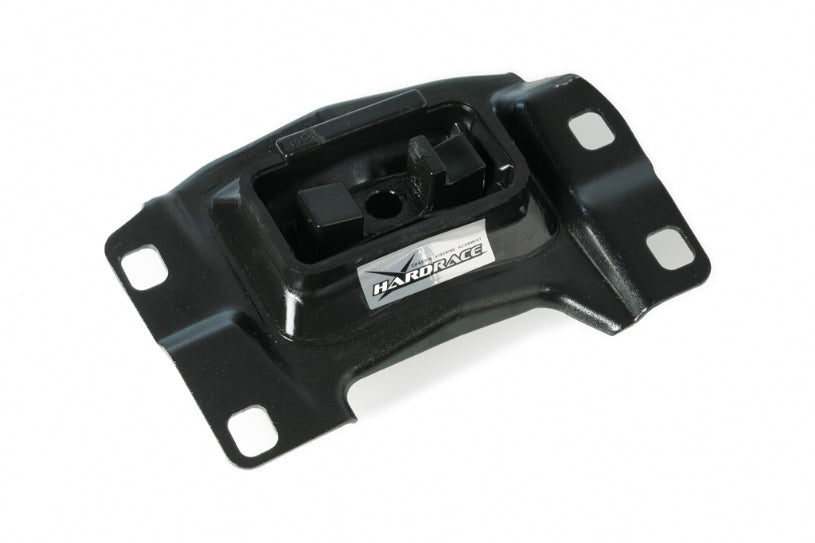 HARDRACE UPRATED ENGINE MOUNT SET HardRace