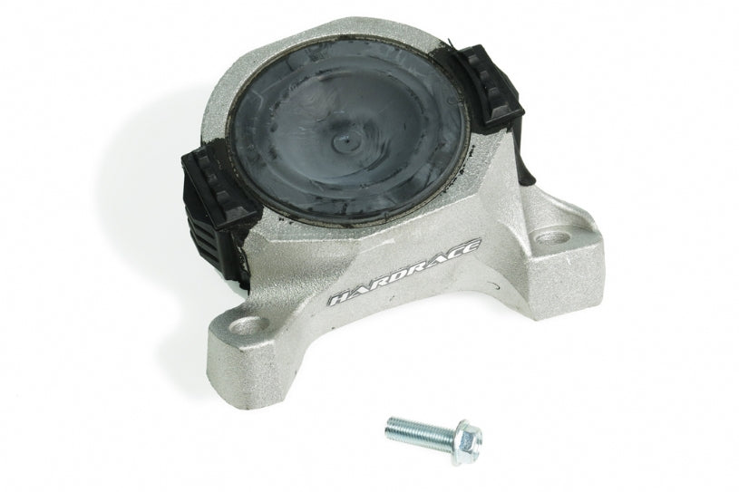 HARDRACE UPRATED ENGINE MOUNT SET HardRace