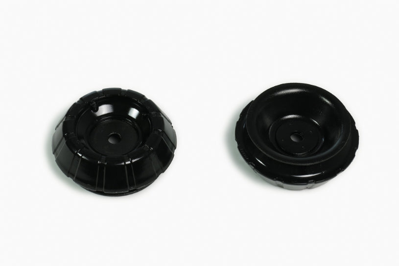 HARDRACE FRONT REINFORCED TOP MOUNT HardRace