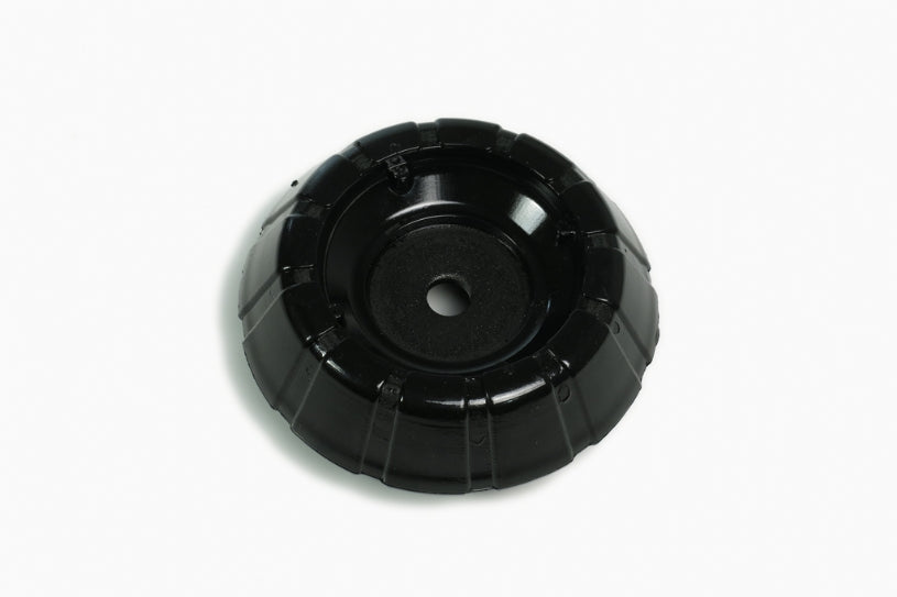 HARDRACE FRONT REINFORCED TOP MOUNT HardRace