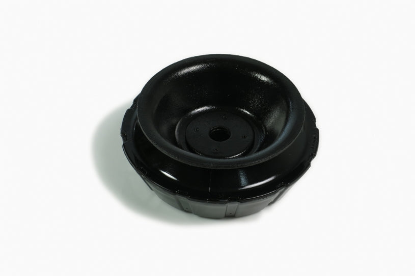 HARDRACE FRONT REINFORCED TOP MOUNT HardRace
