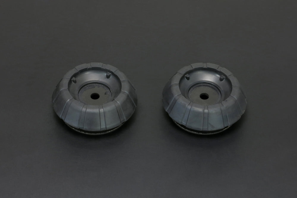 HARDRACE FRONT REINFORCED TOP MOUNT HardRace