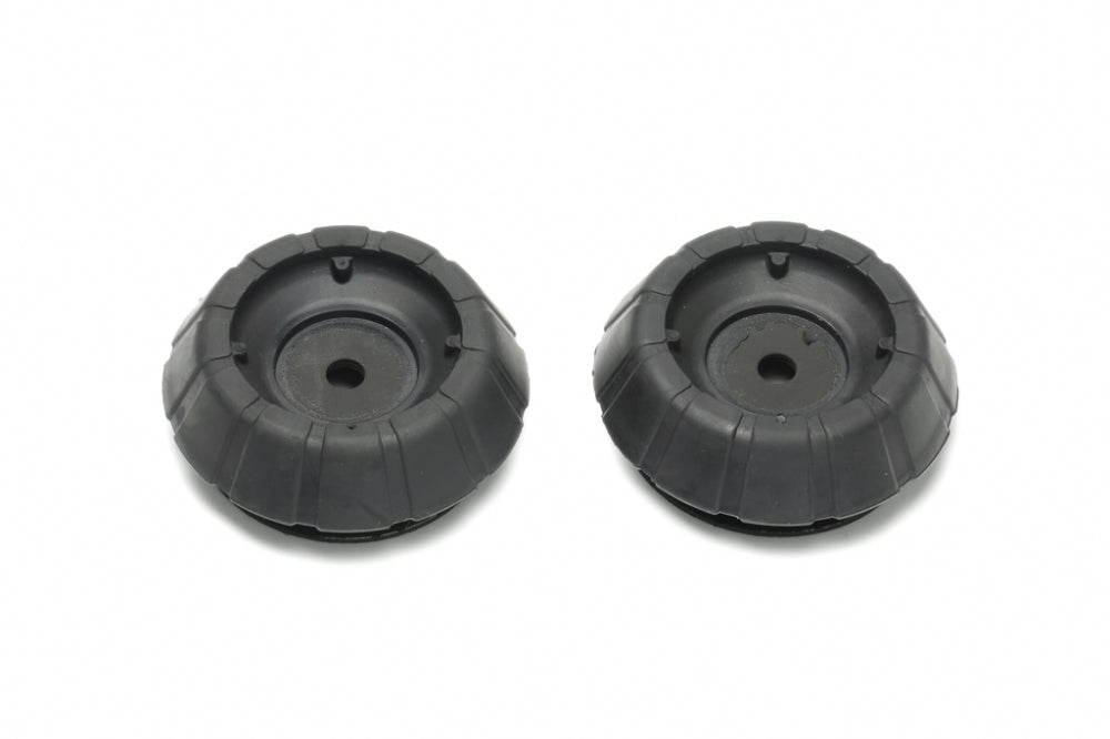 HARDRACE FRONT REINFORCED TOP MOUNT HardRace