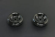 HARDRACE FRONT REINFORCED TOP MOUNT HardRace